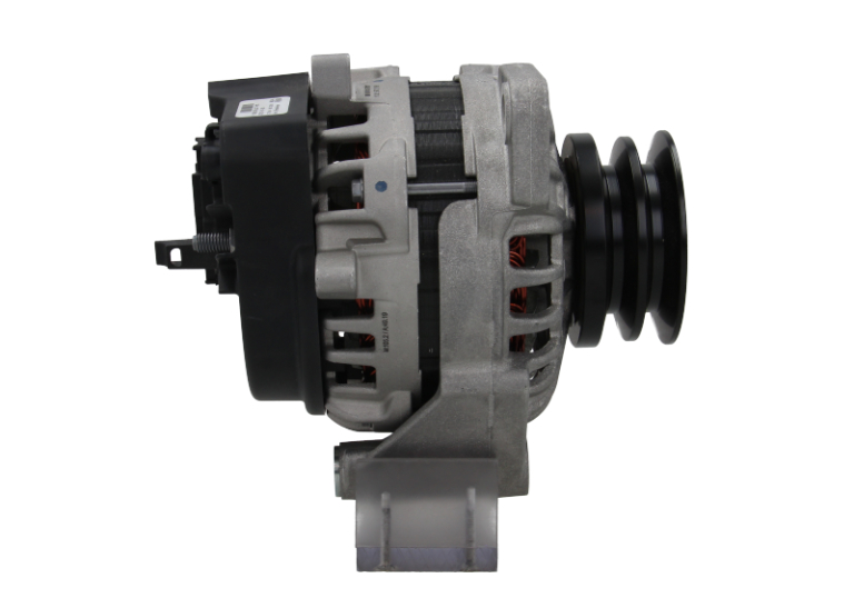 Lichtmaschine F000BL07H5 SEG NEU Mercedes-Benz – Bild 4