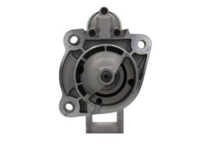 Anlasser F002G20524 SEG NEU Mahindra