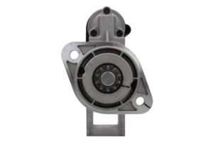 Anlasser F002G20658 SEG NEU John Deere