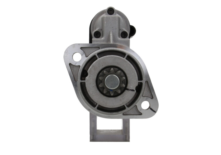 Anlasser F002G20658 SEG NEU John Deere