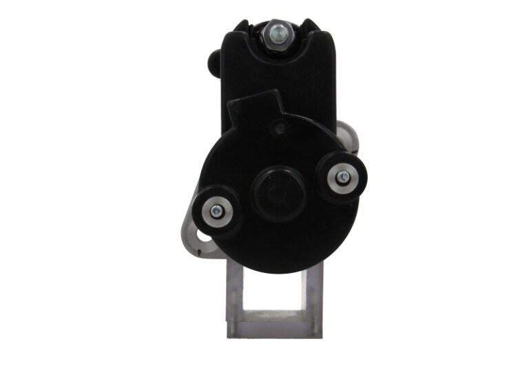 Anlasser F002G20658 SEG NEU John Deere – Bild 3
