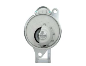 Anlasser F2TU-11000-AA NEU Ford USA