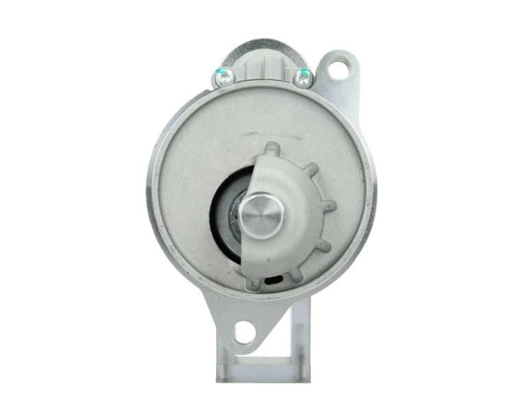 Anlasser F2TU-11000-AA NEU Ford USA