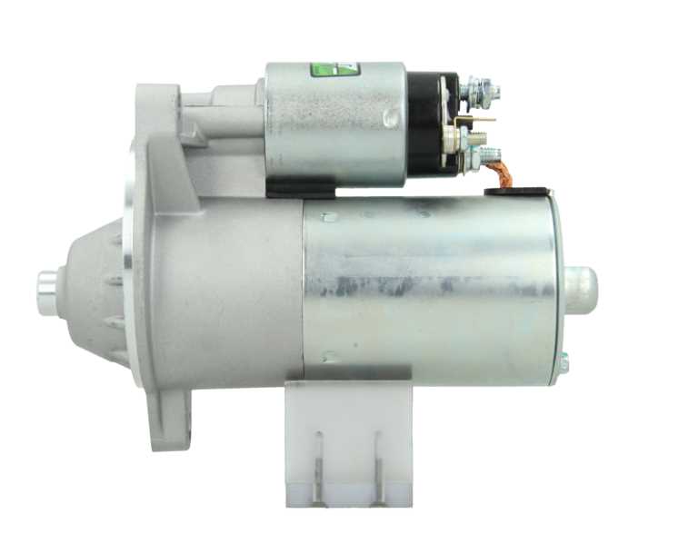Anlasser F2TU-11000-AA NEU Ford USA – Bild 2