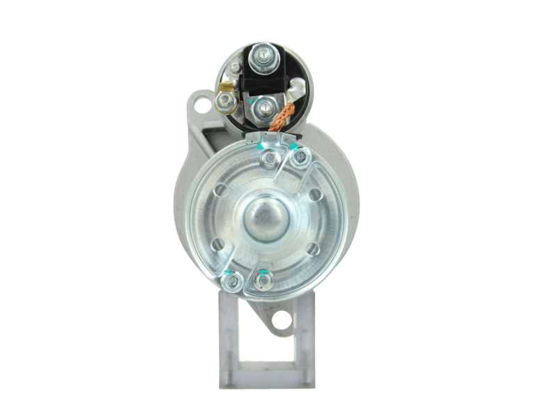 Anlasser F2TU-11000-AA NEU Ford USA – Bild 3
