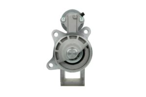 Anlasser F4LU-11000-AA NEU Ford
