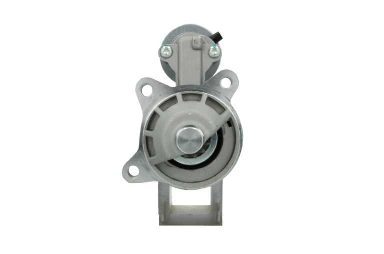 Anlasser F4LU-11000-AA NEU Ford