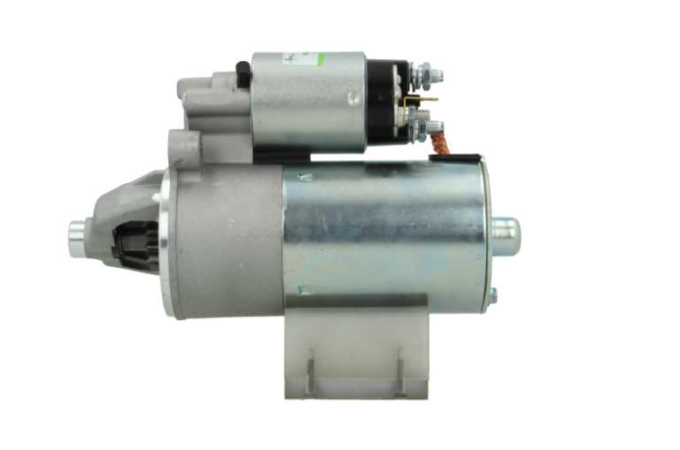 Anlasser F4LU-11000-AA NEU Ford – Bild 2