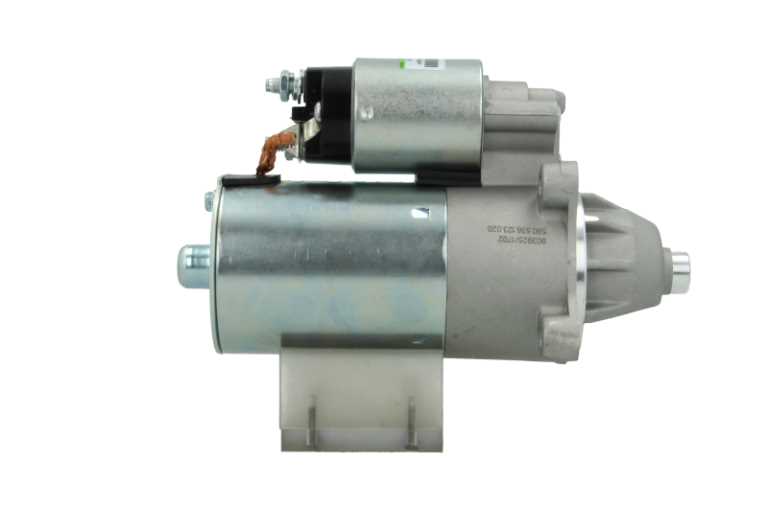Anlasser F4LU-11000-AA NEU Ford – Bild 4