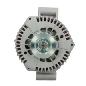 Lichtmaschine F77U-10300-AB NEU Ford USA