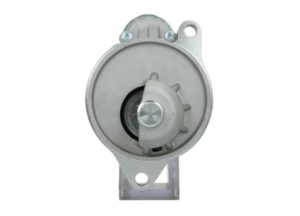 Anlasser F7SU-11000-AA NEU Ford USA