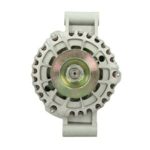 Lichtmaschine F81U-10300-DB NEU Ford USA