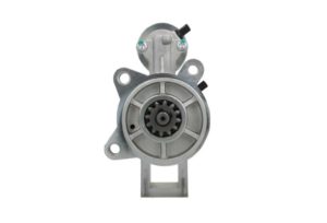 Anlasser F81U-11000-AA NEU Ford USA