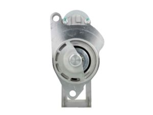Anlasser F89U-11000-BA NEU Ford USA