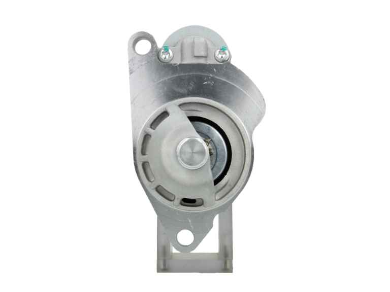 Anlasser F89U-11000-BA NEU Ford USA