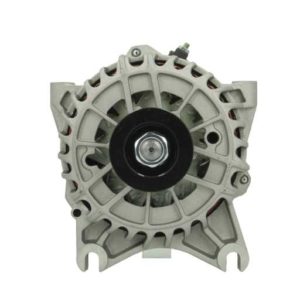 Lichtmaschine F8AU-10300-AB NEU Ford USA