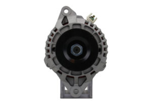 Lichtmaschine F8RU-10300-BA MAZDA B-SERIE NEU Mazda