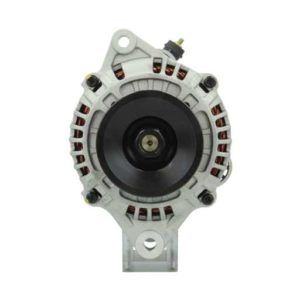 Lichtmaschine F8RU-10300-BA MAZDA B-SERIE Valeo Korea NEU Ford