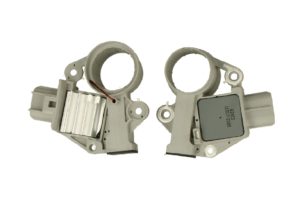 Regler F8WU-10C359-ABSEL NEU