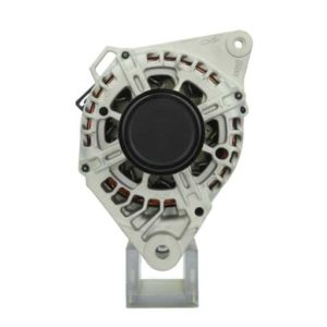 Lichtmaschine FG10T011 KIA CERATO III Valeo NEU Hyundai