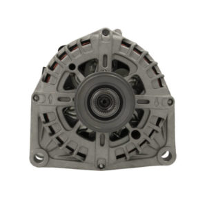 Lichtmaschine FG12S032 NEU Chevrolet