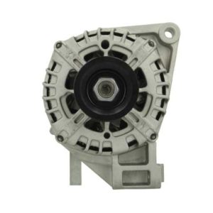 Lichtmaschine FG15S019 OPEL ANTARA A CHEVROLET CAPTIVA NEU Chevrolet