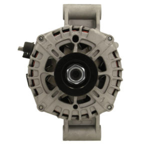 Lichtmaschine FG15S024 NEU Ford