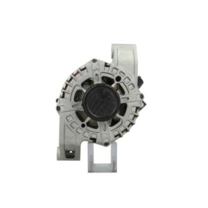 Lichtmaschine FG15S091-R FORD FOCUS III FOCUS III Turnier Valeo Ford