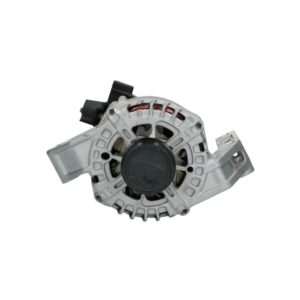 Lichtmaschine FG15S091 FORD FOCUS III FOCUS III Turnier Valeo NEU Ford
