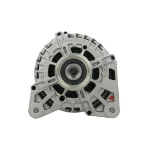 Lichtmaschine FG15T050 RENAULT DOKKER DUSTER DACIA DUSTER/SUV DOKKER DOKKER Express DUSTER Valeo NEU Renault
