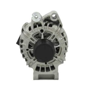 Lichtmaschine FG15T101 FORD KUGA II FOCUS III C-MAX II GRAND C-MAX FOCUS III Turnier Valeo NEU Ford