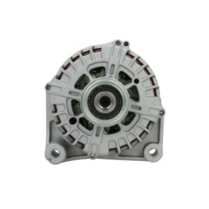 Lichtmaschine FG18D057PRO BMW X3 X1 3 3 Touring NEU