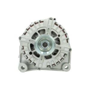 Lichtmaschine FG18S011PRO BMW X6 5 Gran Turismo X5 7 5 Touring 5 NEU