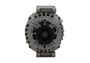 Lichtmaschine FG18S040 MERCEDES-BENZ S-CLASS Valeo NEU Mercedes-Benz