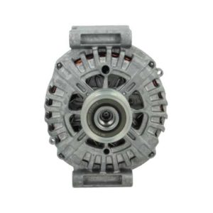 Lichtmaschine FG18S047 MERCEDES-BENZ GLK-CLASS E-CLASS T-Model E-CLASS Valeo NEU Mercedes-Benz