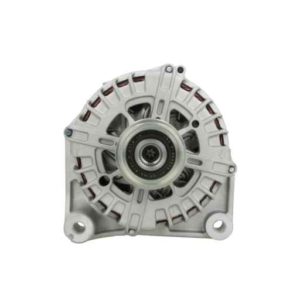 Lichtmaschine FG18S052PRO BMW X3 X1 3 3 Touring NEU