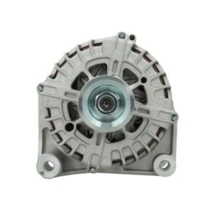 Lichtmaschine FG18S060PRO NEU