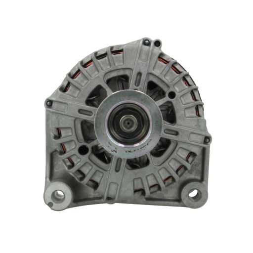 Lichtmaschine FG18S060 Valeo NEU