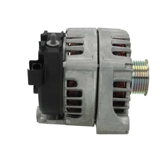 Lichtmaschine FG18S060 Valeo NEU – Bild 4