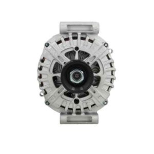 Lichtmaschine FG18S083PRO MERCEDES-BENZ GLK-CLASS C-CLASS T-Model E-CLASS T-Model C-CLASS E-CLASS NEU Mercedes-Benz