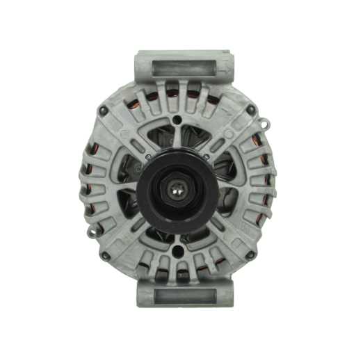 Lichtmaschine FG18S083 MERCEDES-BENZ GLK-CLASS C-CLASS T-Model E-CLASS T-Model C-CLASS E-CLASS Valeo NEU Mercedes-Benz