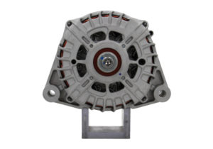 Lichtmaschine FG18S091 Valeo NEU
