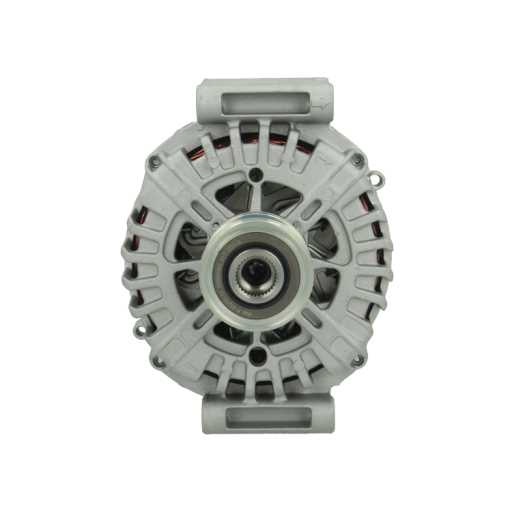 Lichtmaschine FG18S098PRO MERCEDES-BENZ M-CLASS SL SLK E-CLASS C-CLASS C-CLASS T-Model NEU Mercedes-Benz