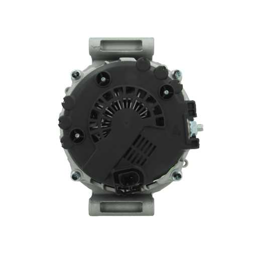 Lichtmaschine FG18S098PRO MERCEDES-BENZ M-CLASS SL SLK E-CLASS C-CLASS C-CLASS T-Model NEU Mercedes-Benz – Bild 3