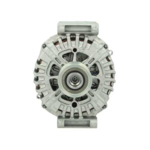 Lichtmaschine FG18S099 MERCEDES-BENZ GLK-CLASS C-CLASS Valeo NEU Mercedes-Benz
