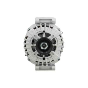 Lichtmaschine FG18S127PRO MERCEDES-BENZ GLK-CLASS C-CLASS C-CLASS T-Model E-CLASS T-Model E-CLASS NEU Mercedes-Benz