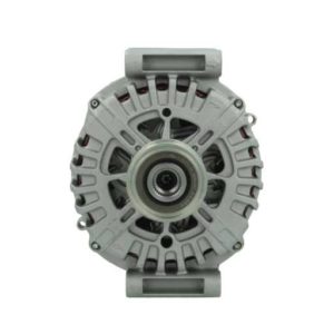 Lichtmaschine FG18S130PRO MERCEDES-BENZ SPRINTER 5-t SPRINTER 4 SPRINTER 3-t SPRINTER 3 VITO / MIXTO VITO NEU Mercedes-Benz
