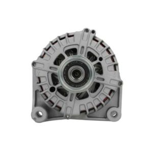 Lichtmaschine FG18S141PRO BMW 2 1 4 3 Touring 3 Gran Turismo 4 Gran 3 NEU