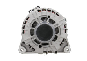Lichtmaschine FG18T113PRO FORD MONDEO V MONDEO V Turnier NEU Ford