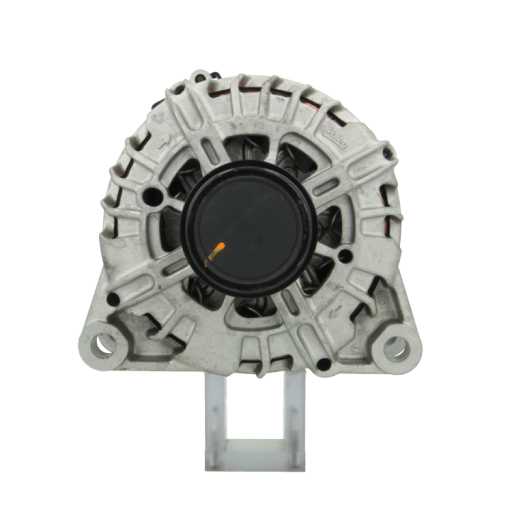 Lichtmaschine FG18T113 FORD MONDEO V MONDEO V Turnier Valeo NEU Ford